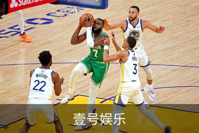 壹号娱乐公司简介图片